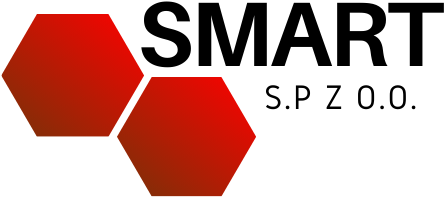 Smart Expert